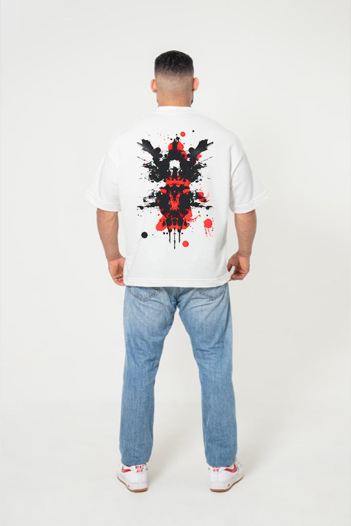 Premium Exclusive Trio - Crimson Beast, The Mask, Void Reflection - Urban Scars