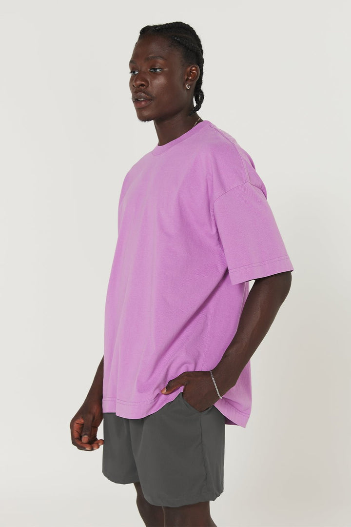 Shorts Tactel Masculino Urban - Chumbo - Urban Scars